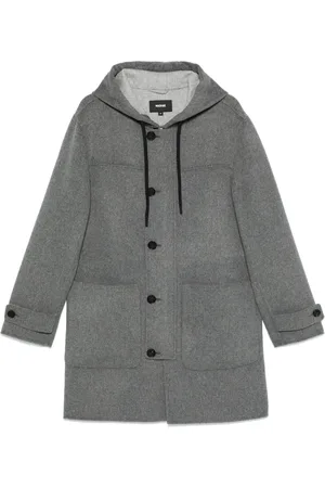 Mackage Joshua jas