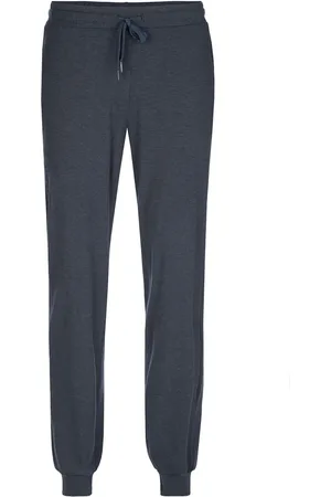 Calida DSW Warming pyjamabroek