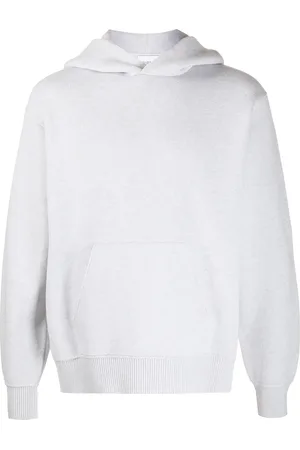 Barrie Oversized hoodie