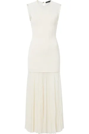 Proenza Schouler Niki semi