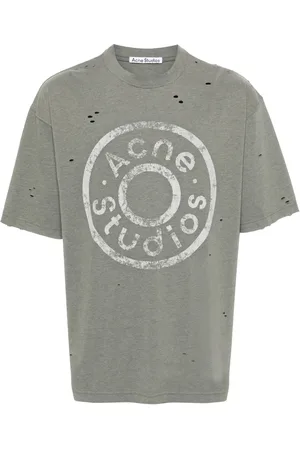 Acne Studios T