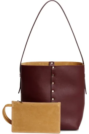 Fabiana Filippi Bucket
