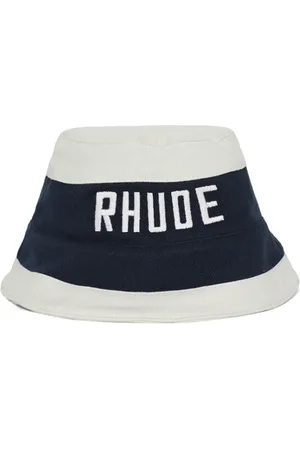 Rhude East Hampton vissershoed