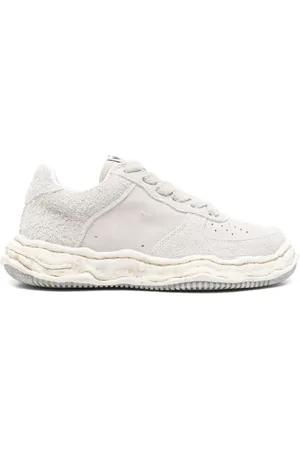 Maison Mihara Yasuhiro Peterson sneakers