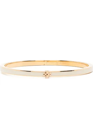 Tory Burch Armband met email