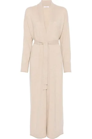 Max Mara Kasjmier jas