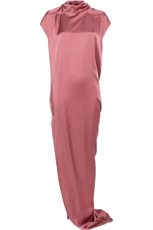 Rick Owens Edfu jurk