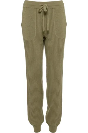 ERES Moelleux trainingsbroek