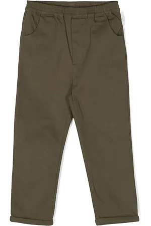 Donsje Oib broek