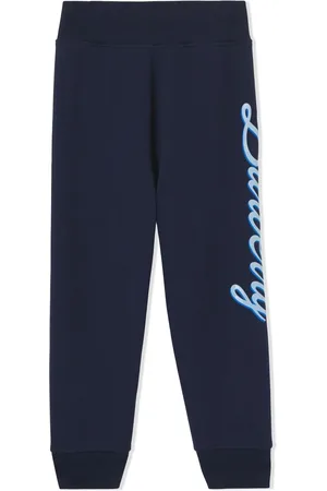 Burberry Trainingsbroek met print