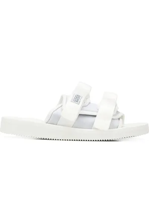 SUICOKE Sandalen met bandjes