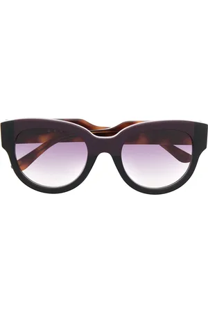 Marni Wayfarer zonnebril