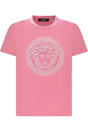 VERSACE T