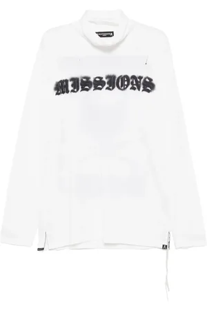 MASTERMIND T