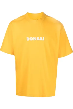 BONSAI T
