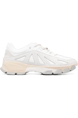 Filling pieces Low