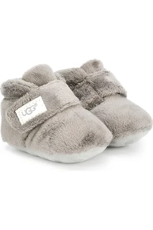 UGG Laarzen met klittenband