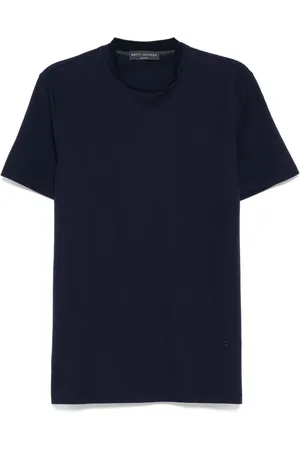 brett johnson T