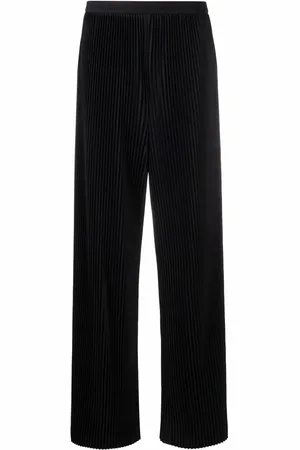 Fabiana Filippi Straight broek