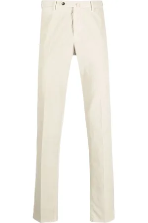 PT Torino Straight chino