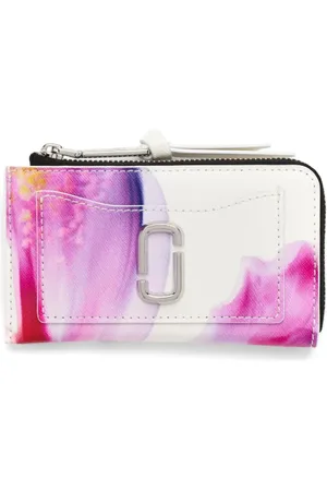 Marc Jacobs The Future pasjeshouder