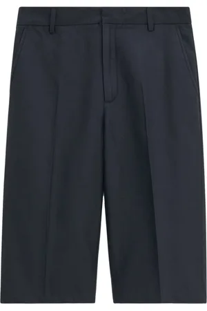 Filippa K Formele shorts