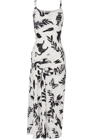 Moschino Midi