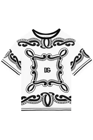 Dolce & Gabbana T