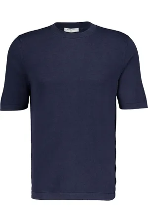 Boglioli T