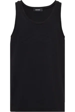 Dsquared2 Icon tanktop