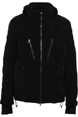 Bogner Fionn