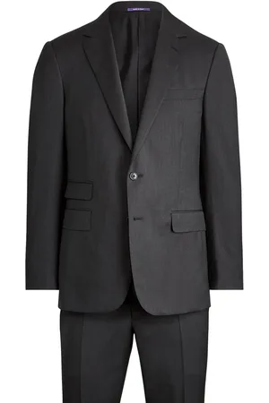 Ralph Lauren Gregory pak