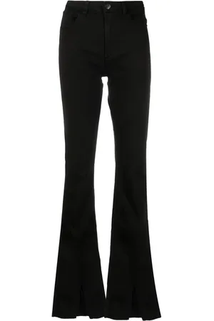 3x1 Flared jeans
