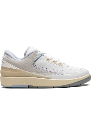 Jordan "Air 2 Low ""Look Up In The Air"" sneakers"