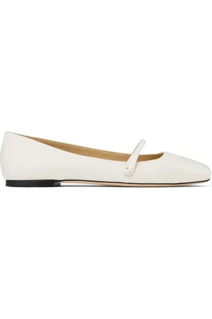 Jimmy Choo Elisa ballerina