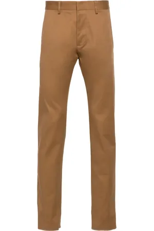 Dsquared2 Slim