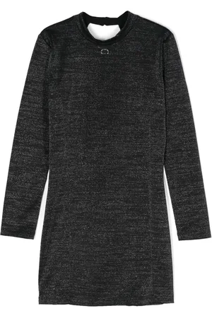 Twin-Set Jurk met T