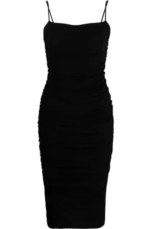 Pinko Midi