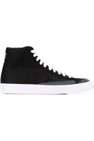 Nike MID 