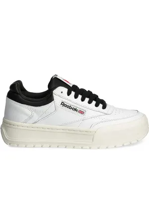 Reebok Club C Megacourt sneakers