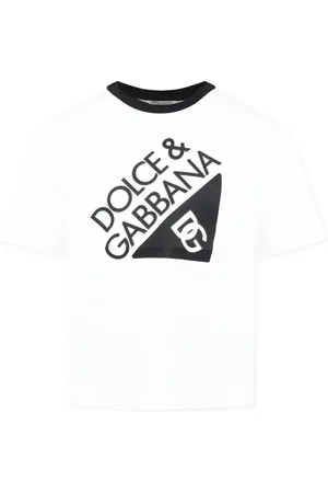 Dolce & Gabbana T
