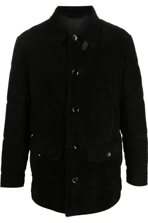 BRIONI Button