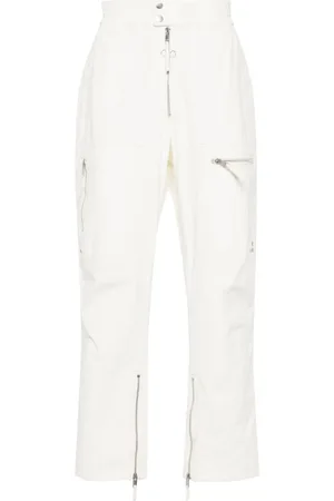 Isabel Marant Cargo broek