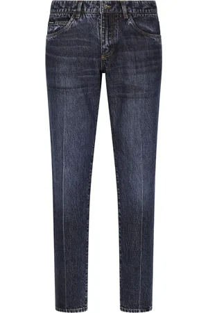 Dolce & Gabbana Skinny jeans