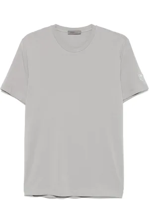 corneliani T