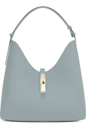Furla Medium Goccia schoudertas