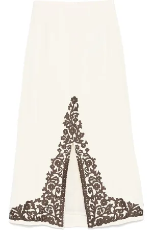 ALÉMAIS Lucy maxi