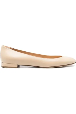 Francesco Russo Leren ballerina