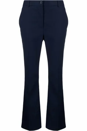 Moschino Flared broek