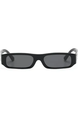 Dolce & Gabbana Mini Me Re